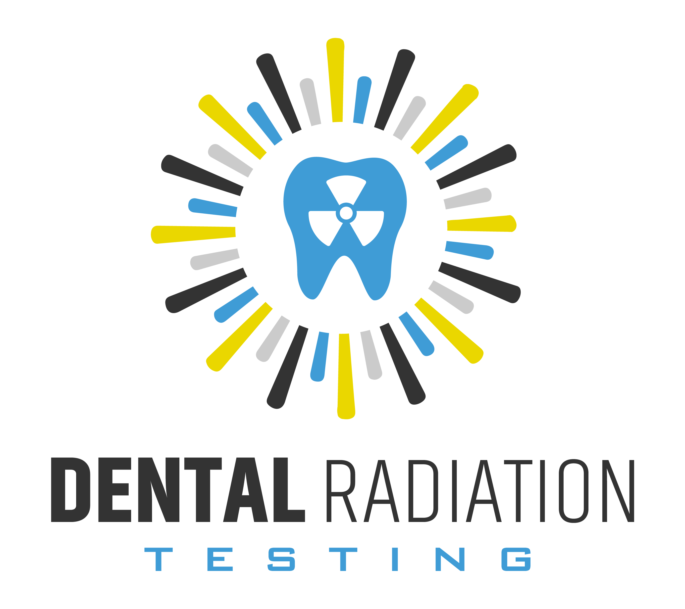 Dental Radiation Testing